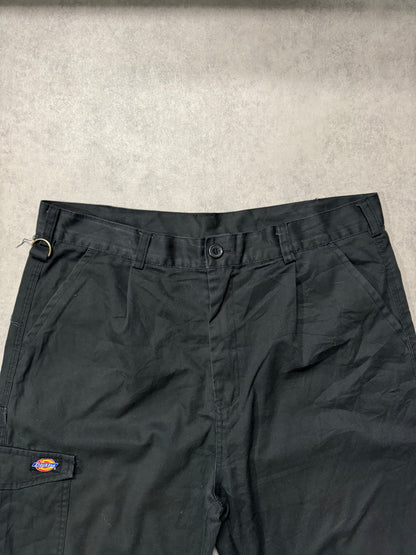 Dickies pants