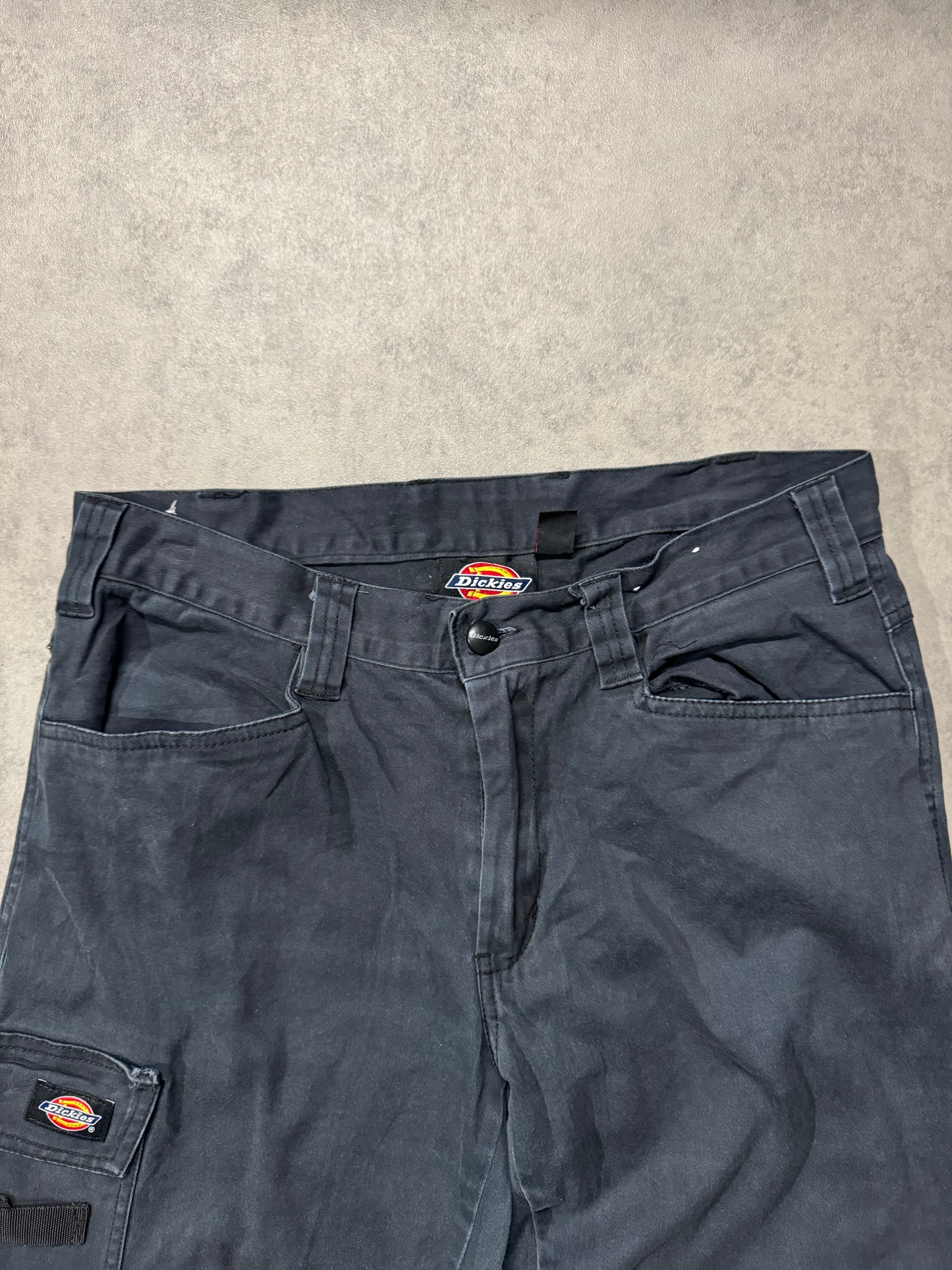 Dickies pants