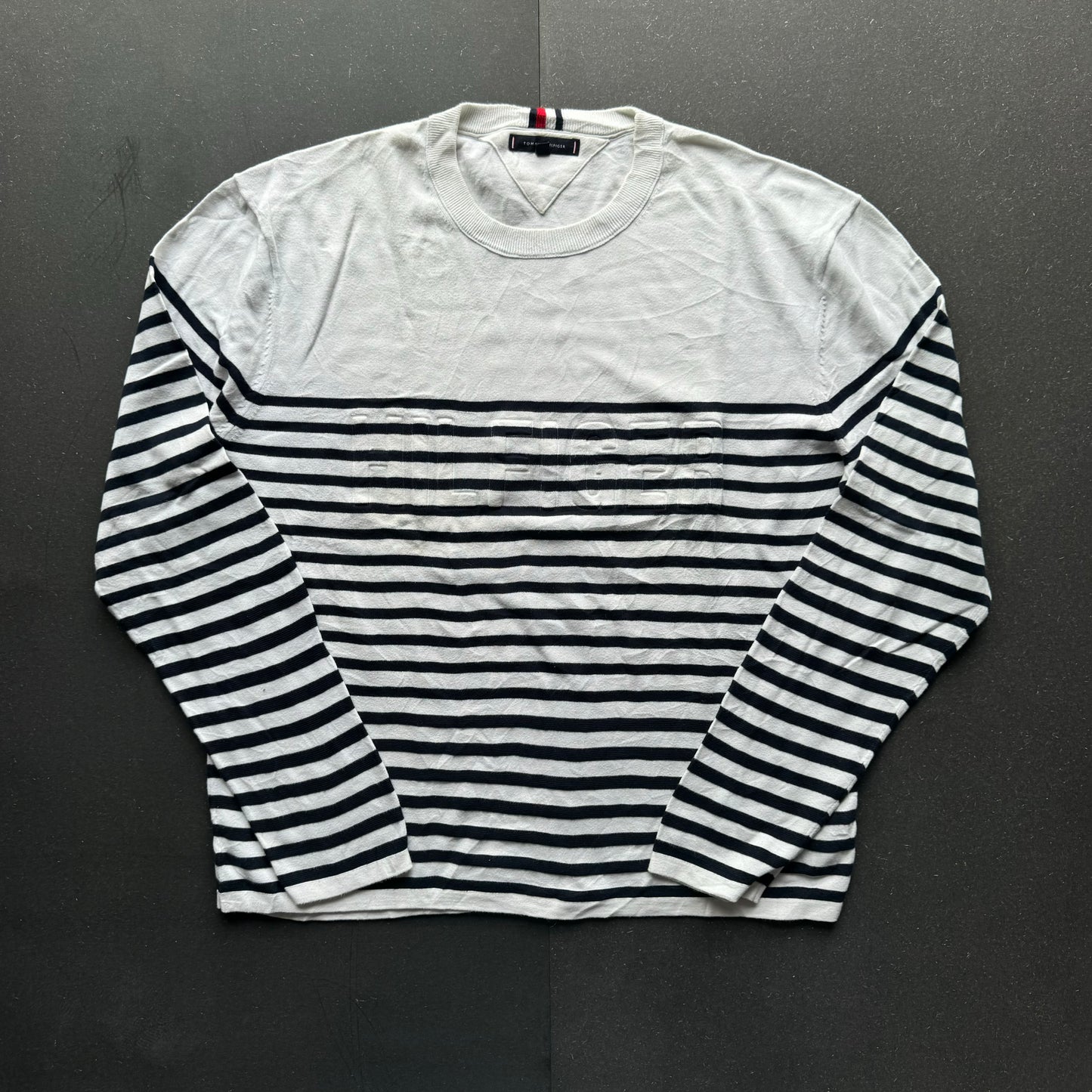 Tommy Hilfiger sweater