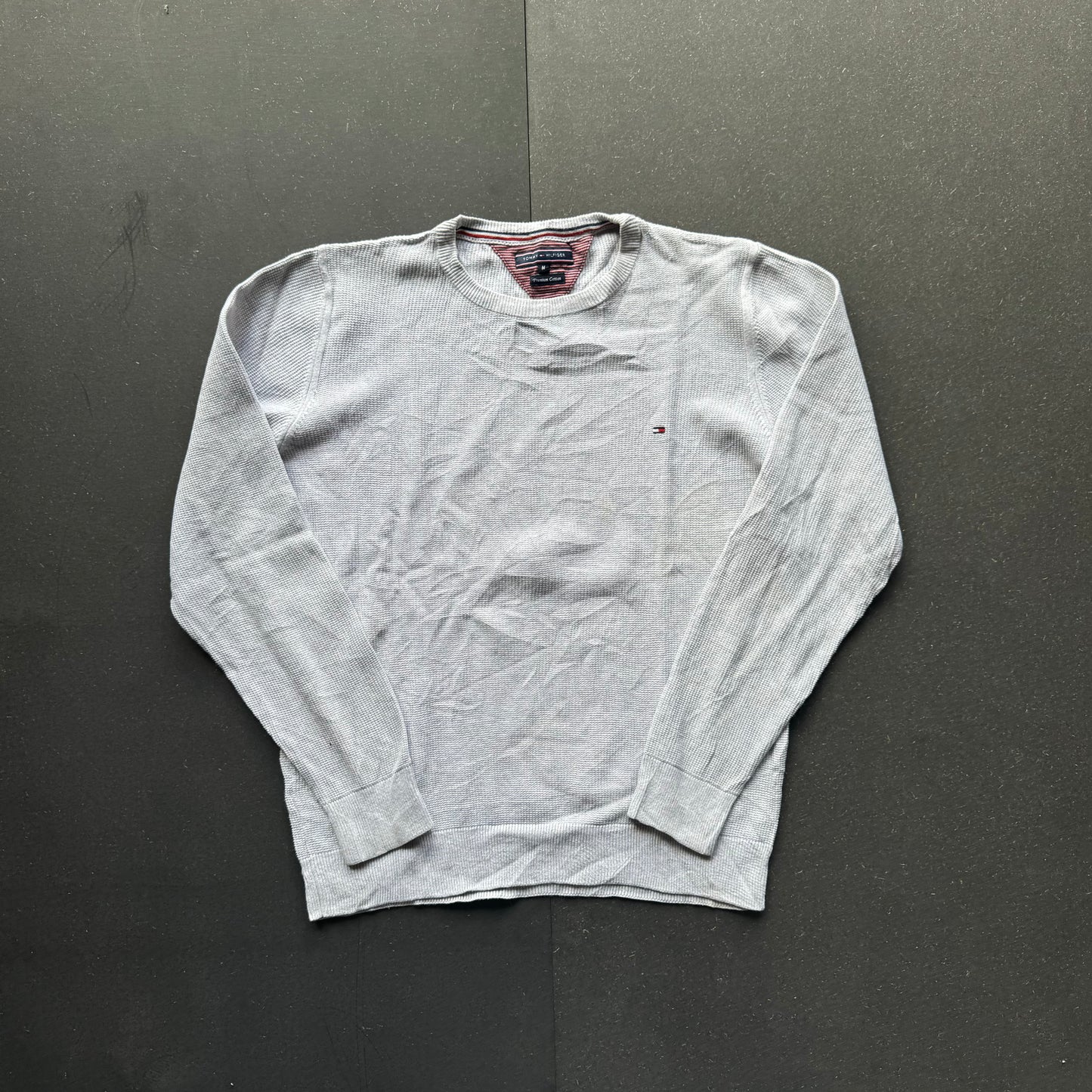 Tommy Hilfiger sweater