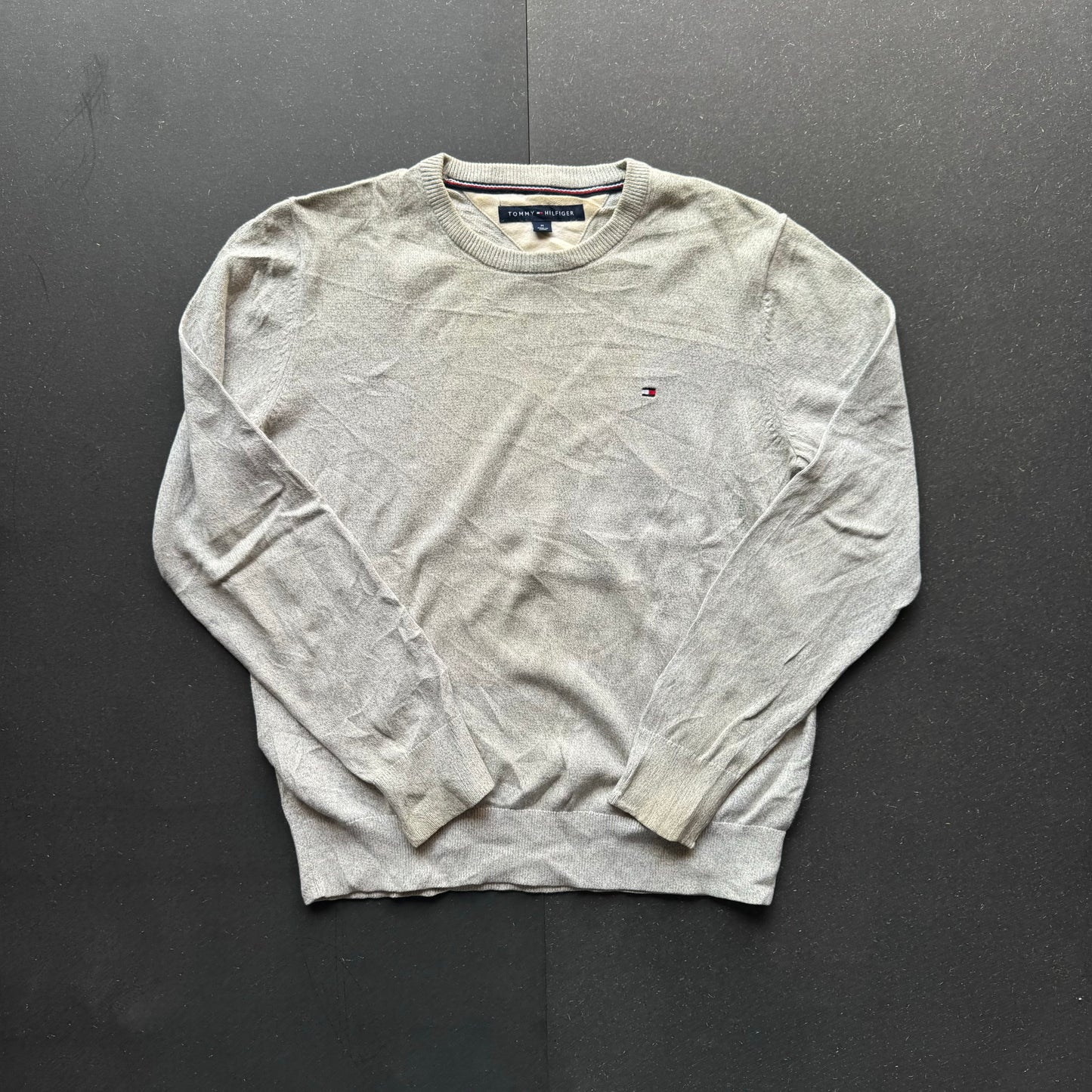 Tommy Hilfiger sweater