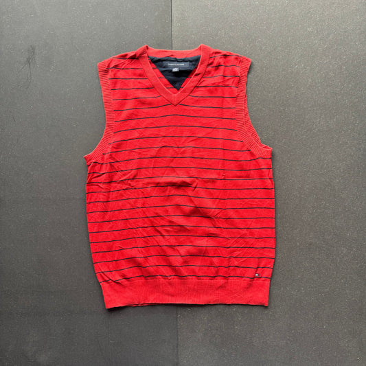 Tommy Hilfiger sweater