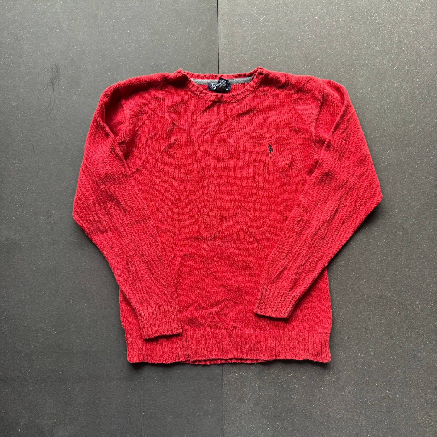 Ralph Lauren sweater