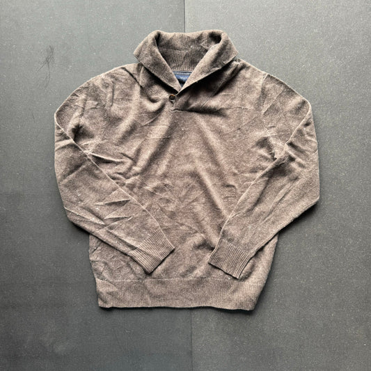 Tommy Hilfiger sweater