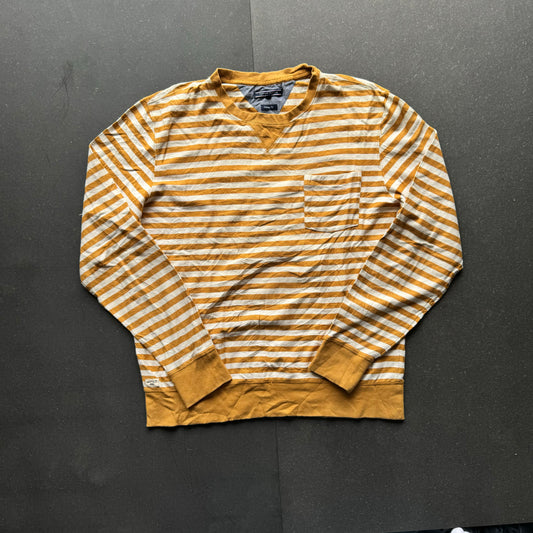 Tommy Hilfiger sweater